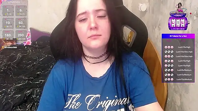 your 8a8y online show from 15, 7, 2026
