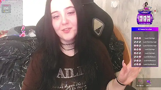 your 8a8y online show from 16, 7, 2026