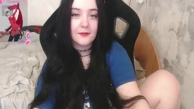 your 8a8y online show from 21, 7, 2026