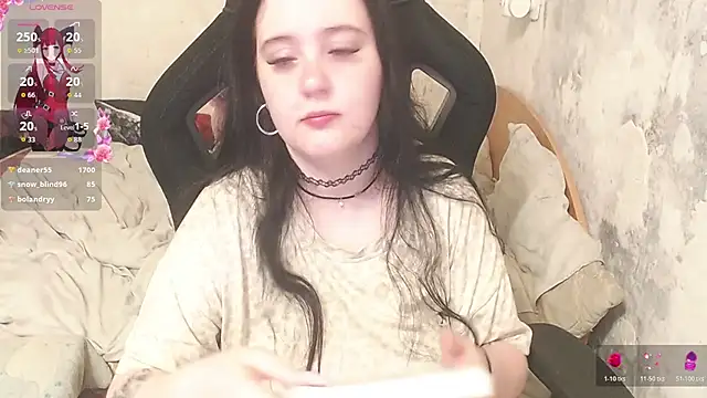 your 8a8y online show from 28, 7, 2026