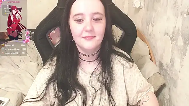 your 8a8y online show from 28, 7, 2026