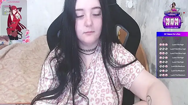 your 8a8y online show from 3, 8, 2026