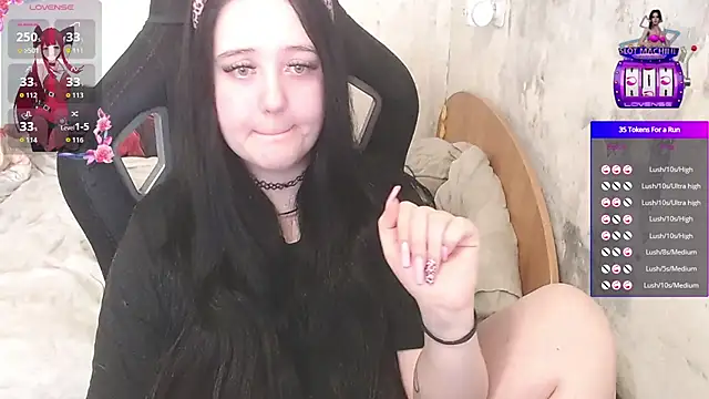 your 8a8y online show from 7, 8, 2026