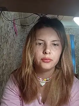 Snapshot of SunnySofii chatting on 7, 7, 2026 SunnySofii online show from 7, 7, 2026