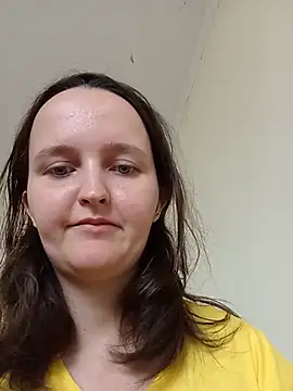 funnifu online show from 19, 7, 2026