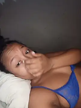 Snapshot of HeLiSa69ebony chatting on 26, 6, 2026 HeLiSa69ebony online show from 26, 6, 2026