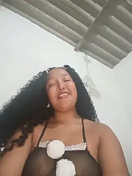 Snapshot of HeLiSa69ebony chatting on 28, 6, 2026 HeLiSa69ebony online show from 28, 6, 2026