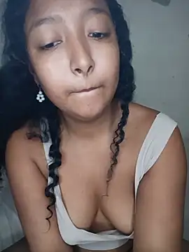 Snapshot of HeLiSa69ebony chatting on 1, 7, 2026 HeLiSa69ebony online show from 1, 7, 2026