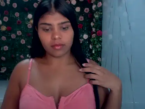 nareya asha online show from 20, 6, 2026
