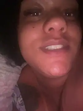 Snapshot of estrellla1 chatting on 26, 6, 2026 estrellla1 online show from 26, 6, 2026