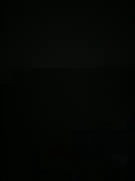 Snapshot of estrellla1 chatting on 12, 7, 2026 estrellla1 online show from 12, 7, 2026