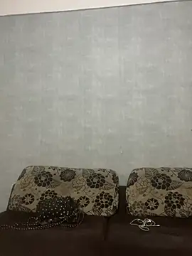 Snapshot of estrellla1 chatting on 2, 8, 2026 estrellla1 online show from 2, 8, 2026