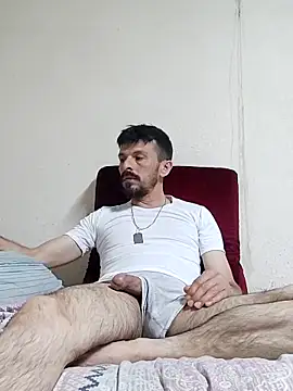 onlinehard31xx online show from 19, 6, 2026