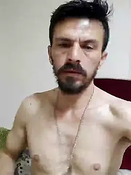onlinehard31xx online show from 26, 6, 2026