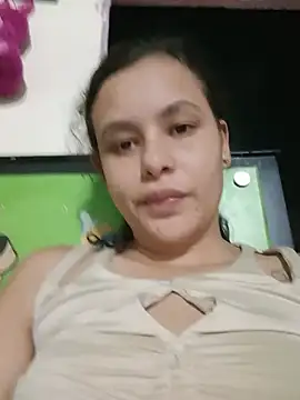 Snapshot of valery85 chatting on 22, 6, 2026 valery85 online show from 22, 6, 2026