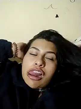 Samx doll online show from 10, 7, 2026