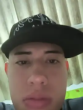 Snapshot of Thiagoo_Vega chatting on 27, 6, 2026 Thiagoo Vega online show from 27, 6, 2026