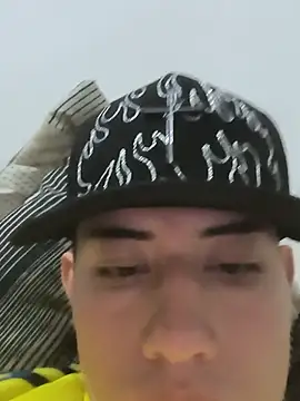 Snapshot of Thiagoo_Vega chatting on 7, 7, 2026 Thiagoo Vega online show from 7, 7, 2026