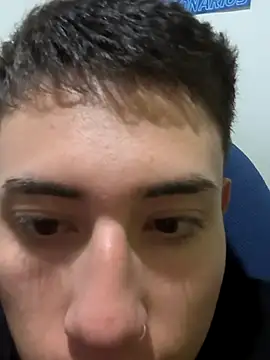 Snapshot of Thiagoo_Vega chatting on 17, 7, 2026 Thiagoo Vega online show from 17, 7, 2026