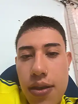 Snapshot of Thiagoo_Vega chatting on 31, 7, 2026 Thiagoo Vega online show from 31, 7, 2026