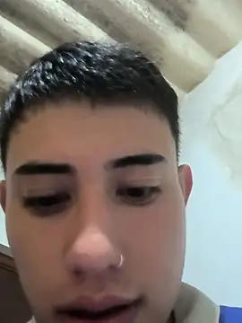 Snapshot of Thiagoo_Vega chatting on 4, 8, 2026 Thiagoo Vega online show from 4, 8, 2026