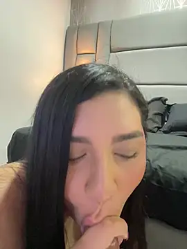 Snapshot of Salo_Angel__ chatting on 23, 6, 2026 Salo Angel online show from 23, 6, 2026