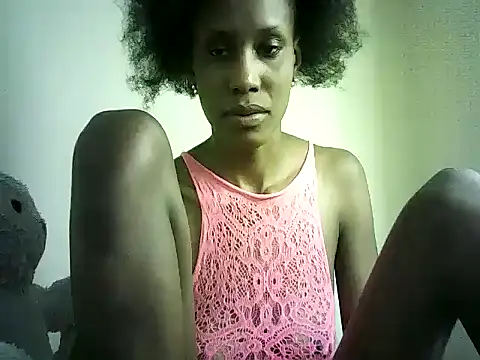 DelteAfriq online show from 25, 7, 2026