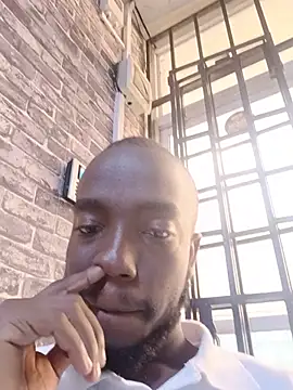 Snapshot of Earnthis chatting on 27, 6, 2026 Earnthis online show from 27, 6, 2026