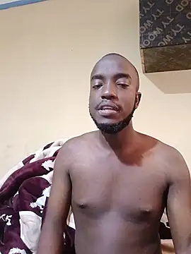 Snapshot of Earnthis chatting on 19, 7, 2026 Earnthis online show from 19, 7, 2026