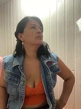 Selin Sweet9 online show from 20, 6, 2026