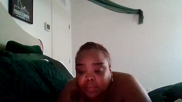 Snapshot of Caramelcreamer chatting on 8, 7, 2026 Caramelcreamer online show from 8, 7, 2026