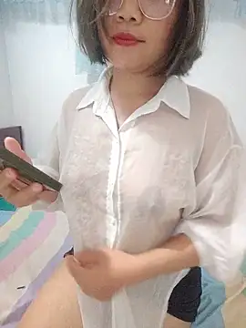Snapshot of Lady-cum chatting on 20, 6, 2026 Lady-cum online show from 20, 6, 2026