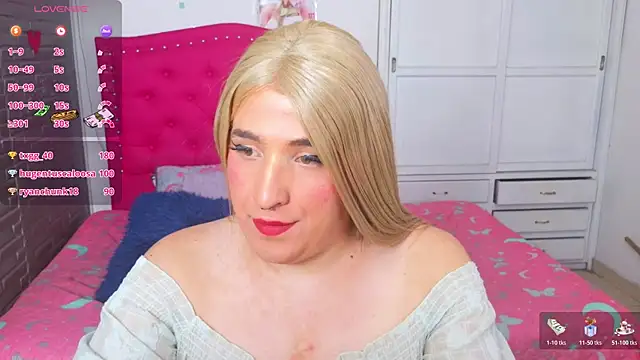 Snapshot of roxxy_pink_ chatting on 22, 7, 2026 roxxy pink online show from 22, 7, 2026