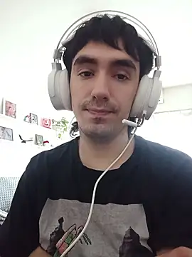 Snapshot of MrBeasttt98 chatting on 1, 8, 2026 MrBeasttt98 online show from 1, 8, 2026