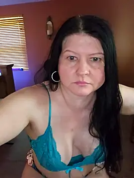 Snapshot of SpicyRosy chatting on 21, 6, 2026 SpicyRosy online show from 21, 6, 2026