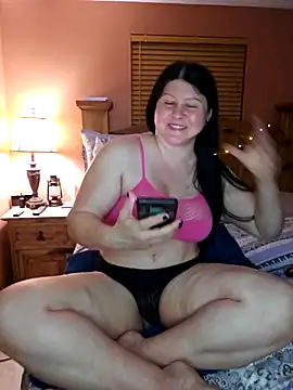 Snapshot of SpicyRosy chatting on 7, 7, 2026 SpicyRosy online show from 7, 7, 2026