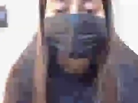 Snapshot of Tanya_singh89 chatting on 20, 6, 2026 Tanya singh89 online show from 20, 6, 2026