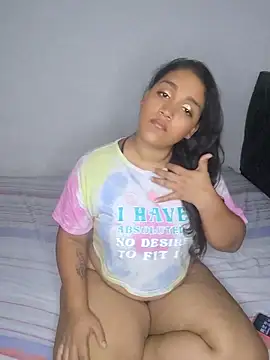 Hanna marshal online show from 20, 6, 2026