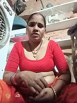 Hot shiri online show from 25, 6, 2026