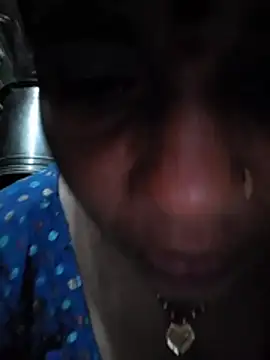 Hot shiri online show from 9, 8, 2026
