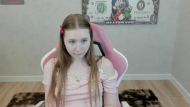 LiliTiny online show from 24, 6, 2026