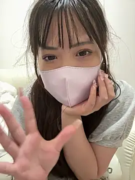 Snapshot of seina_jp chatting on 21, 6, 2026 seina jp online show from 21, 6, 2026