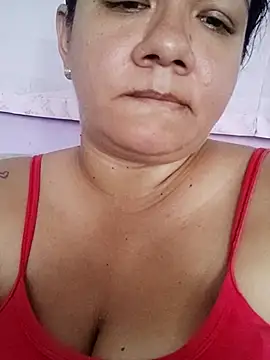 Teffy poss online show from 4, 7, 2026