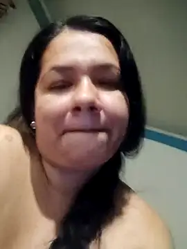 Teffy poss online show from 7, 7, 2026