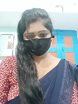 Snapshot of Shy_Girl_Rekha chatting on 7, 7, 2026 Shy Girl Rekha online show from 7, 7, 2026