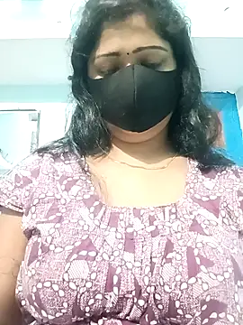 Snapshot of Shy_Girl_Rekha chatting on 8, 7, 2026 Shy Girl Rekha online show from 8, 7, 2026