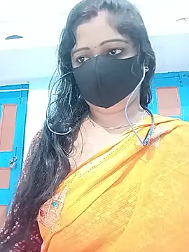 Snapshot of Shy_Girl_Rekha chatting on 9, 7, 2026 Shy Girl Rekha online show from 9, 7, 2026