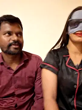 Snapshot of Garima_GILU chatting on 20, 6, 2026 Garima GILU online show from 20, 6, 2026