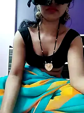 Snapshot of Night_Queen24 chatting on 30, 6, 2026 Night Queen24 online show from 30, 6, 2026