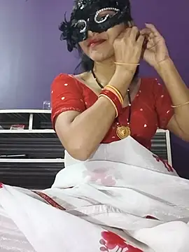 Snapshot of Night_Queen24 chatting on 14, 7, 2026 Night Queen24 online show from 14, 7, 2026